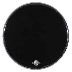 Pele-22-DP-Frontal-BD-Preta-11143---Luen