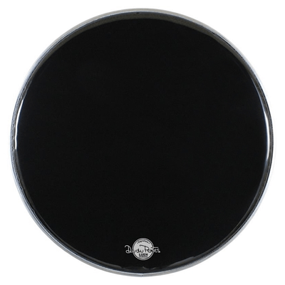 Pele-22-DP-Frontal-BD-Preta-11143---Luen