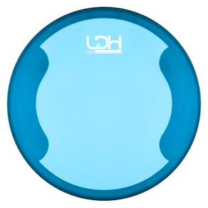 Pele-10-LDH-Duo-Lub-Clear-Azul-98047AZ---Luen