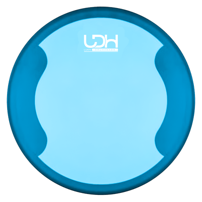 Pele-10-LDH-Duo-Lub-Clear-Azul-98047AZ---Luen