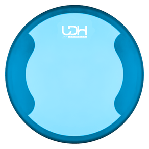 Pele-12-LDH-Duo-Lub-Clear-Azul-98048AZ---Luen