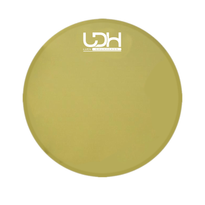 Pele-22-LDH-Duo-Resonant-Dourado-98036DO---Luen