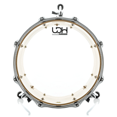 Pele-10-LDH-Resonant-Clear-98071---Luen