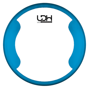 Pele-14-LDH-Duo-Lub-Clear-Azul-98044AZ---Luen