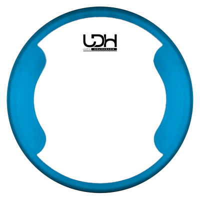 Pele-14-LDH-Duo-Lub-Clear-Azul-98044AZ---Luen