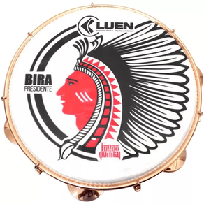 Pandeiro-Signature-BIRA-PRESIDENTE-11---Luen
