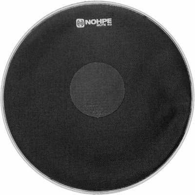 Pele-22-Nohpe-Mute-40-98019---Luen