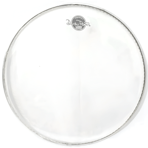 Pele-12-DP-Clear-11005---Luen