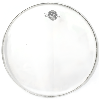 Pele-12-DP-Clear-11005---Luen