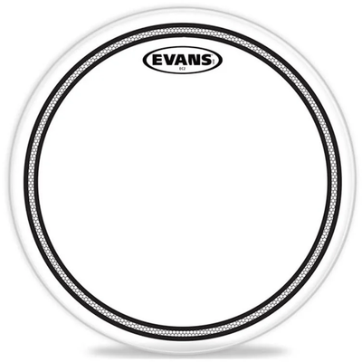 Pele-para-Caixa-Tom-08-Transparente-TT08EC2S---Evans