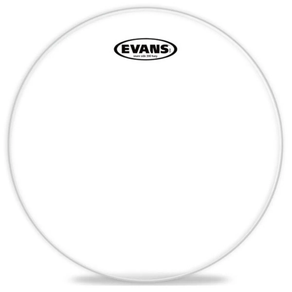 Pele-para-Caixa-Hazy-300-S14H30---Evans