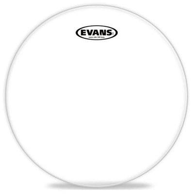 Pele-para-Caixa-Hazy-300-S14H30---Evans