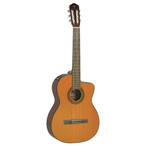 Violao-Eletroacustico-Nylon-GC3CE-N---TP4T---Takamine