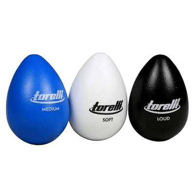 Kit-3-Ovinho-Egg-Shaker-Soft-Medium-Loud-TG573---Torelli