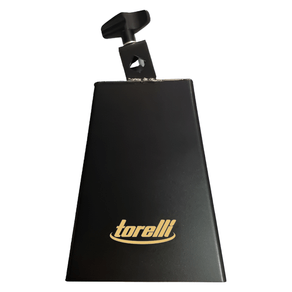 Cowbell-6-Preto-TO051---Torelli