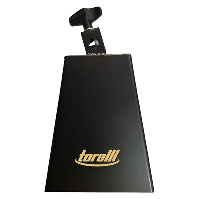 Cowbell-8-Black-TO053---Torelli