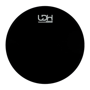 Pele-8-Duo-Lub-Clear-LDH-Preto-98046PT---Luen