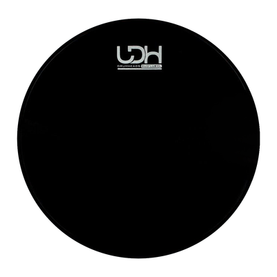 Pele-8-Duo-Lub-Clear-LDH-Preto-98046PT---Luen