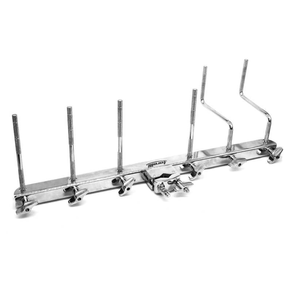 Mini-Rack-6-Hastes-Cromado-TA406---Torelli