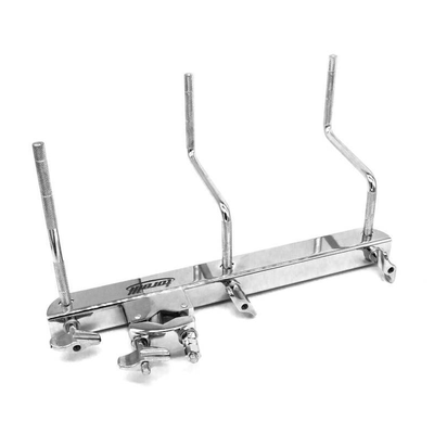 Mini-Rack-3-Hastes-Cromado-TA403---Torelli