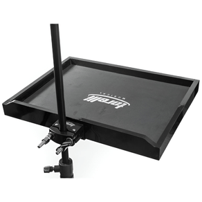 Mesa-com-Clamp-para-Percussionista-TA186---Torelli