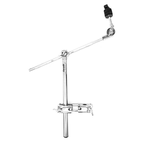 Extensor-para-Prato-Girafa-com-Clamp-C2-TA160---Torelli