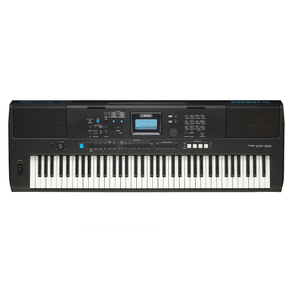 Teclado-de-76-Teclas-PSR-EW425---Yamaha