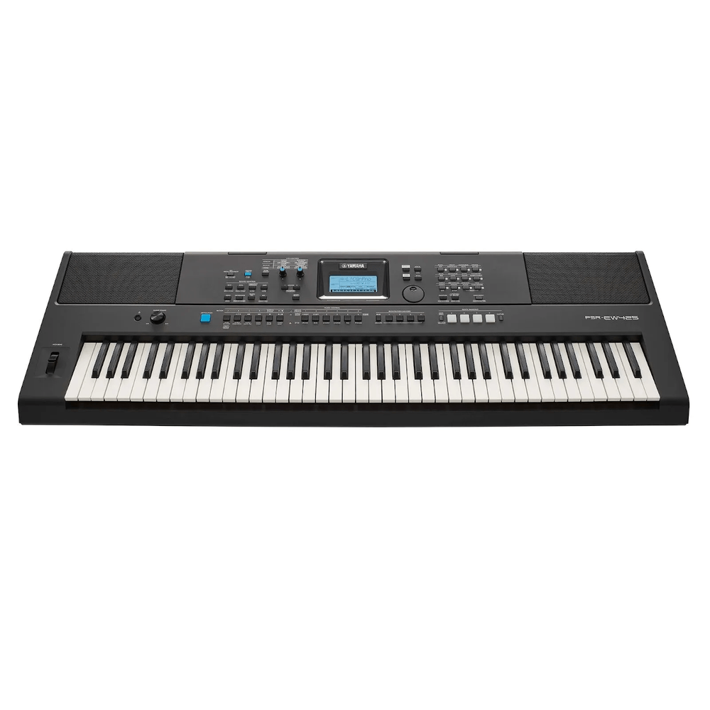 Teclado-de-76-Teclas-PSR-EW425---Yamaha-3