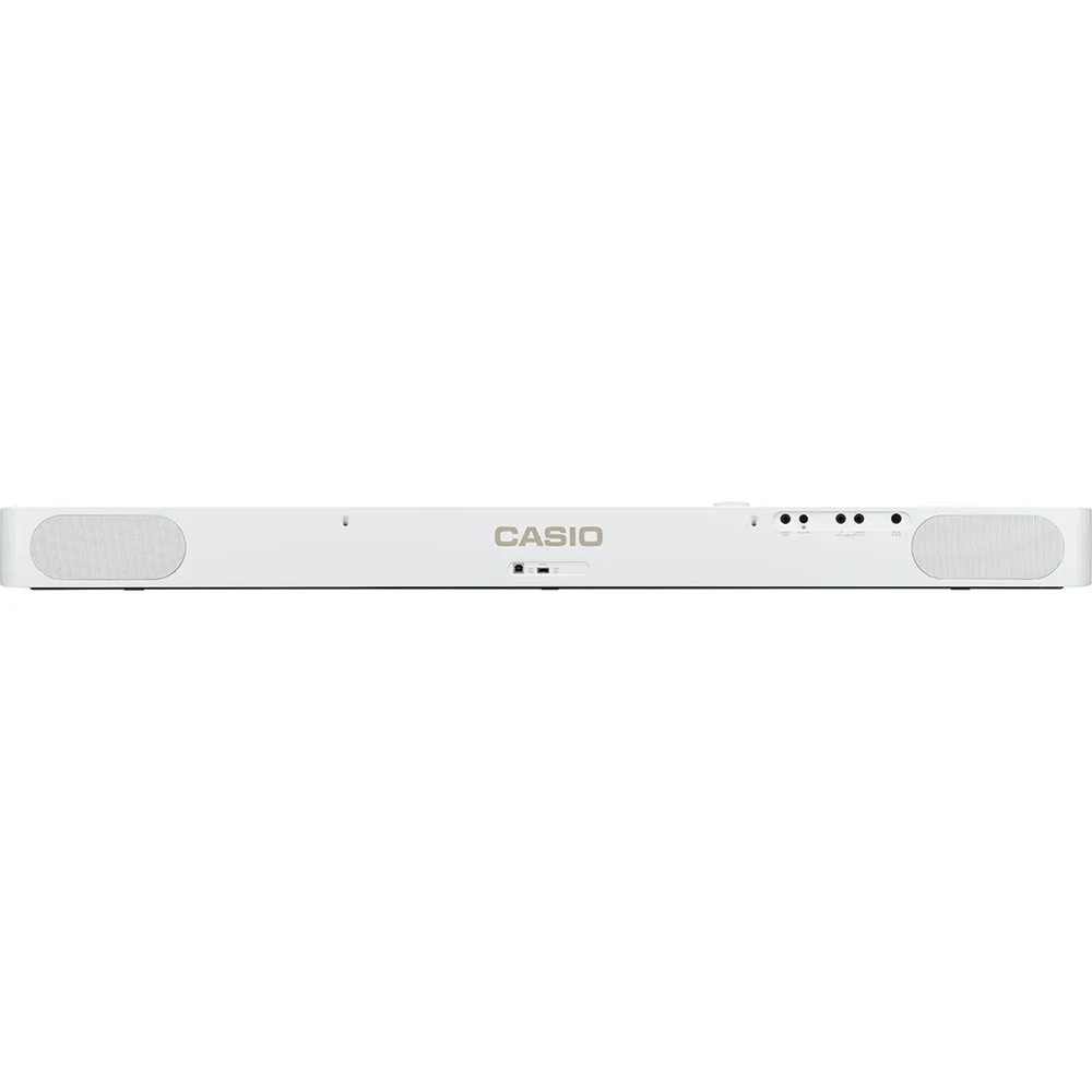 Casio---Piano-Digital-88-Teclas-Branco-Privia-PX-S1100-WE-2