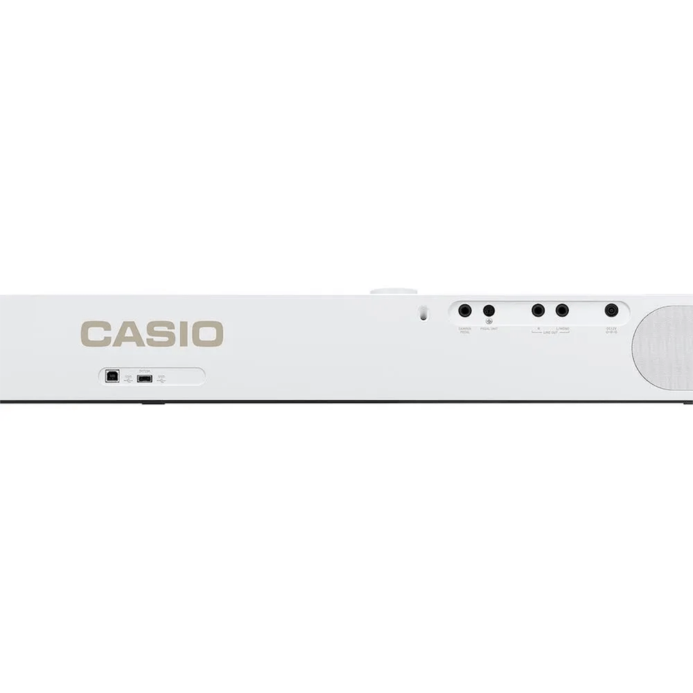 Casio---Piano-Digital-88-Teclas-Branco-Privia-PX-S1100-WE-3