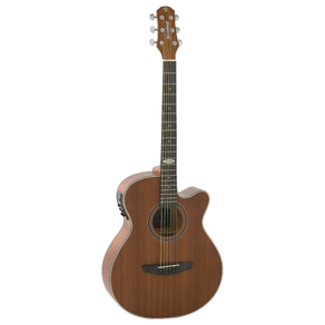 Violao-Eletroacustico-Artistico-Fosco-SA-200C-MGS---Strinberg