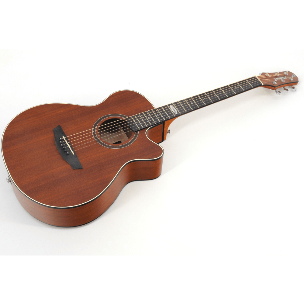 Violao-Eletroacustico-Artistico-Fosco-SA-200C-MGS---Strinberg-2