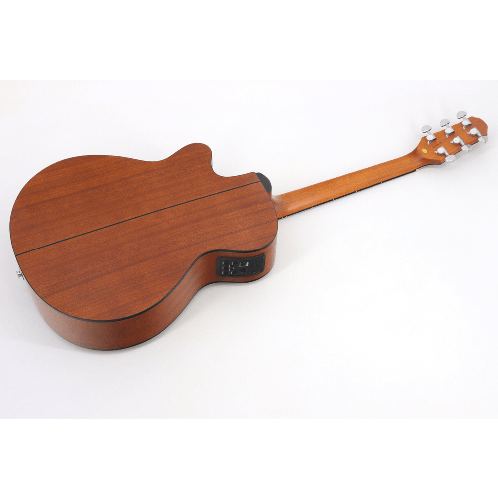 Violao-Eletroacustico-Artistico-Fosco-SA-200C-MGS---Strinberg-3