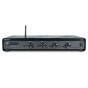 Amplificador-Com-BT-USB-SD-FM-SLIM-4500-OPTICAL-G5---Frahm