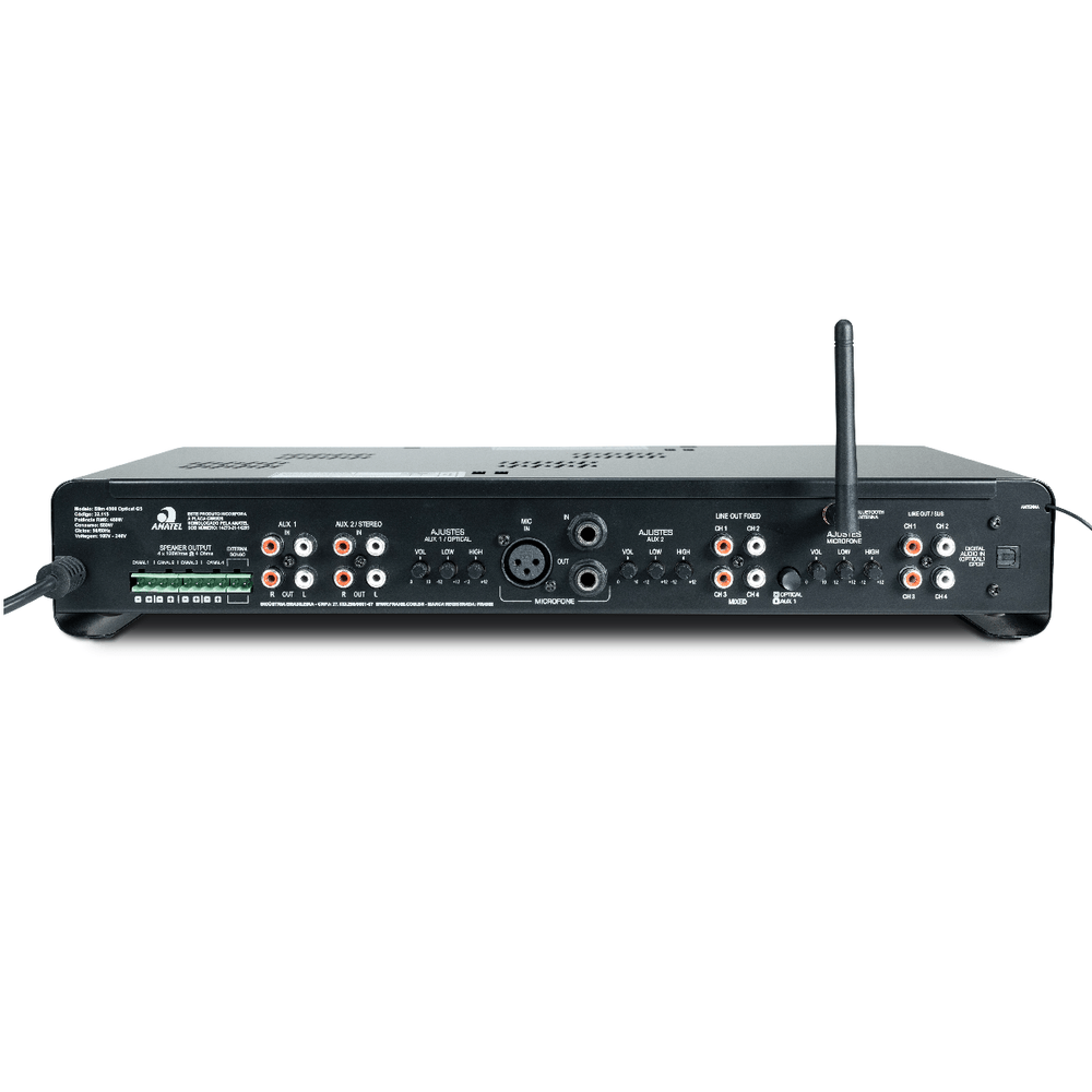 Amplificador-Com-BT-USB-SD-FM-SLIM-4500-OPTICAL-G5---Frahm-1