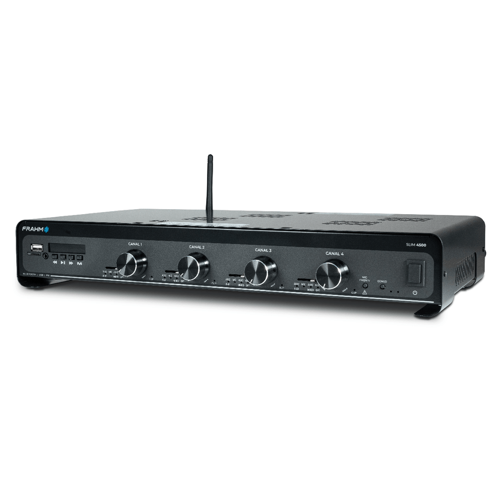 Amplificador-Com-BT-USB-SD-FM-SLIM-4500-OPTICAL-G5---Frahm-3