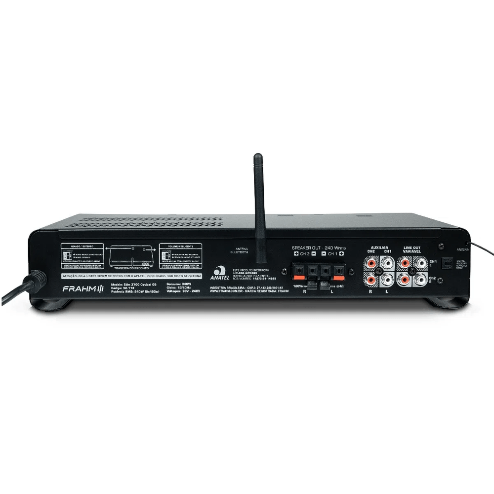 Amplificador-Com-BT-SD-USB-SLIM-3700-OPTICAL-G5---Frahm-1