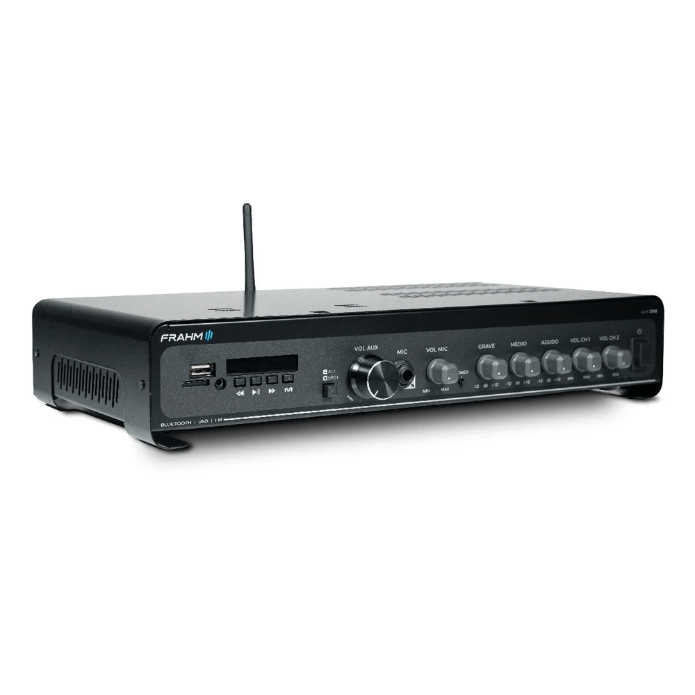 Amplificador-Com-BT-SD-USB-SLIM-3700-OPTICAL-G5---Frahm-2