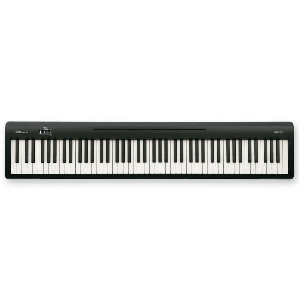 Kit-Piano-Digital-Com-Banco-Estante-e-Fone-FRP1---Roland-1