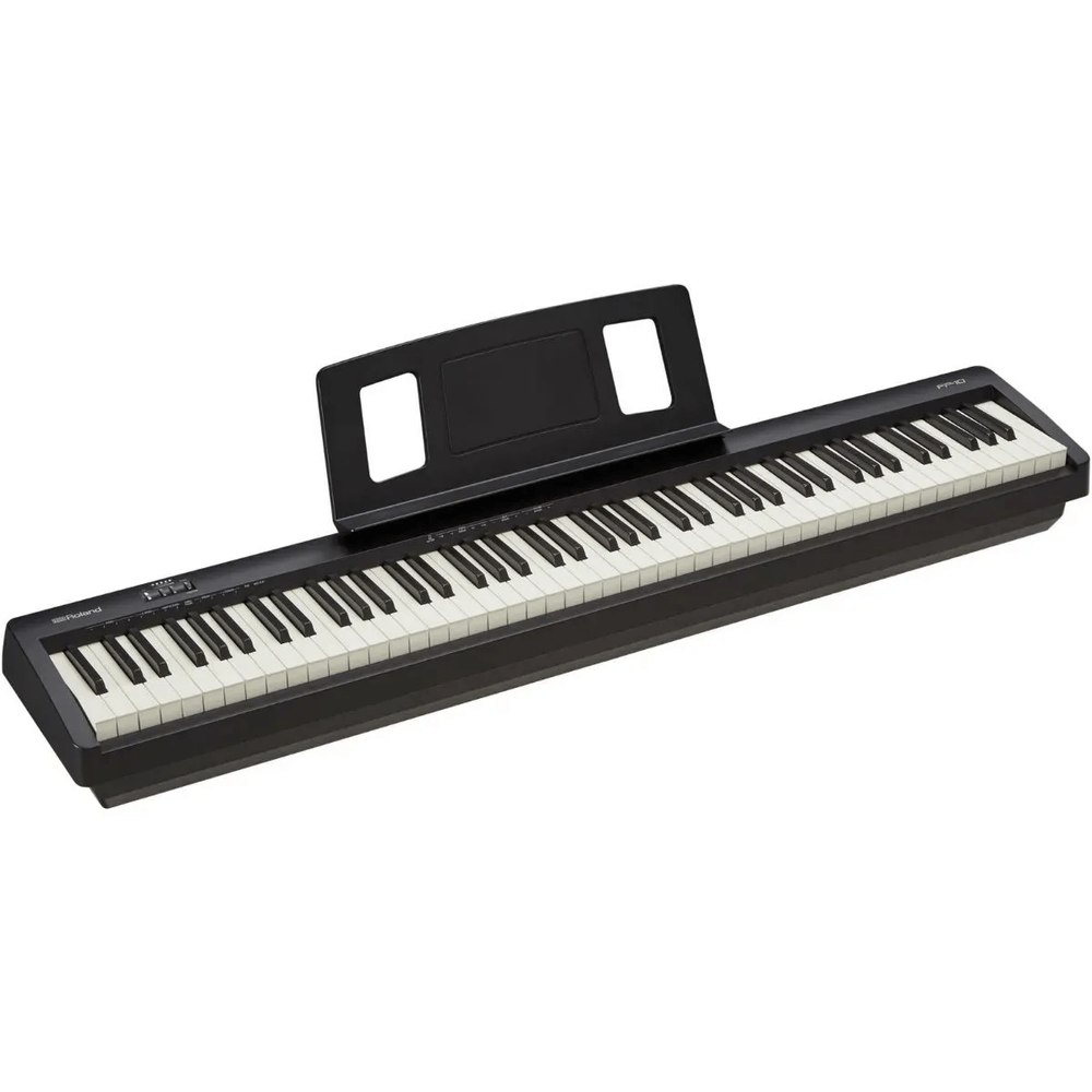 Kit-Piano-Digital-Com-Banco-Estante-e-Fone-FRP1---Roland-2