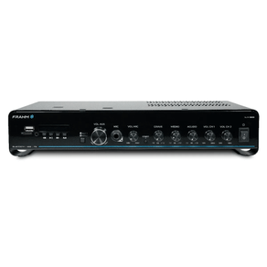 Amplificador-240W-SLIM-3500-G5---Frahm