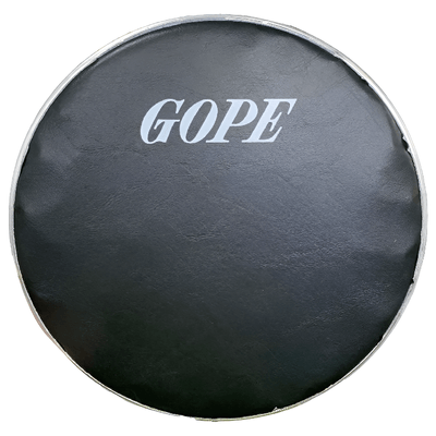 Pele-16-GP2-Forrada-Napa-1616---Gope