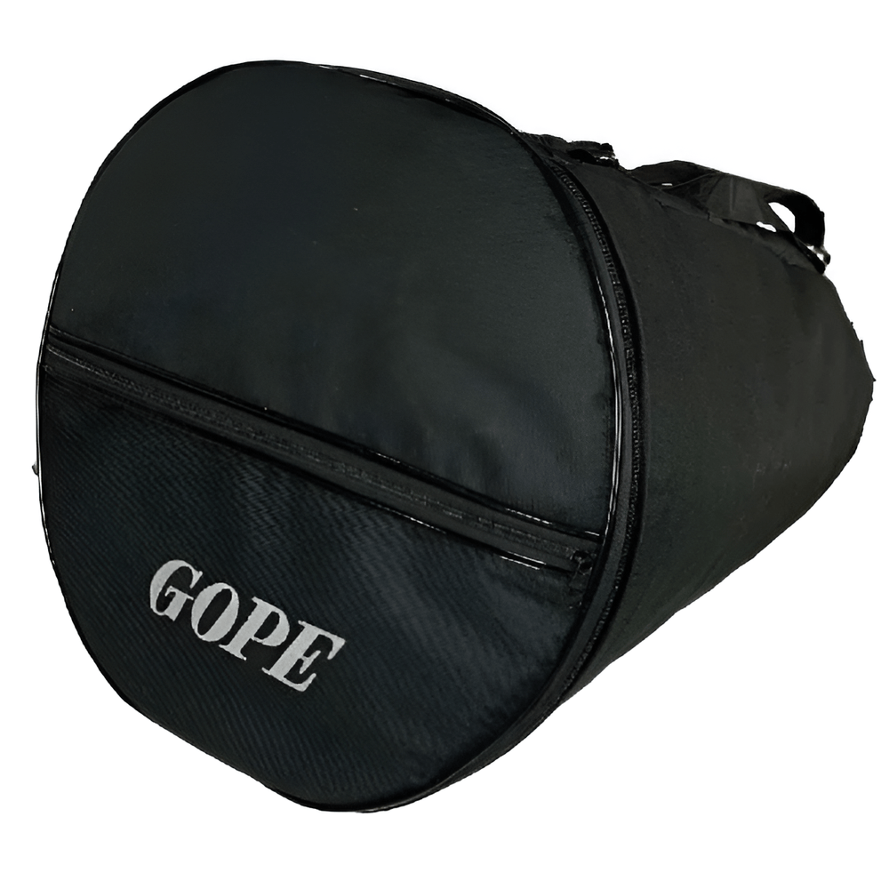 Capa-Almofada-Alca-Confortavel-Talabarte-CAP064---Gope-2