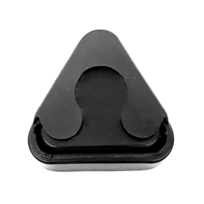 Porta-Palhetas-ABS-Preta-537---Izzo