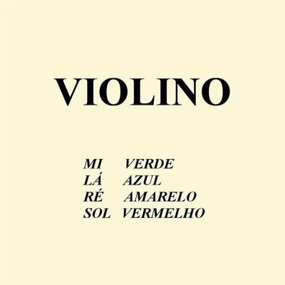 Encordoamento-MI-Violino-Padrao-Avulsa-101---M-Calixto