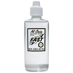 Lubrificante-FAST-5914ml---Al-Cass