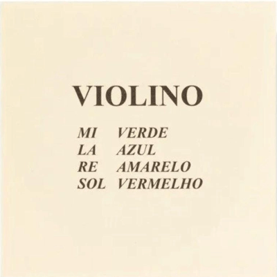 Encordoamento-LA-Para-Violino-Padrao-Avulsa-102---M-Calixto