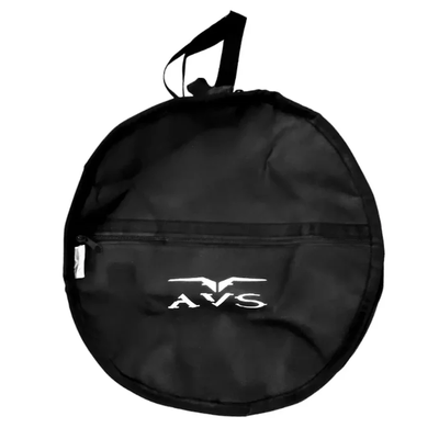 Bag-Repique-30X10-Flex-Hard-Preta-BIP071FH---Avs-Bags
