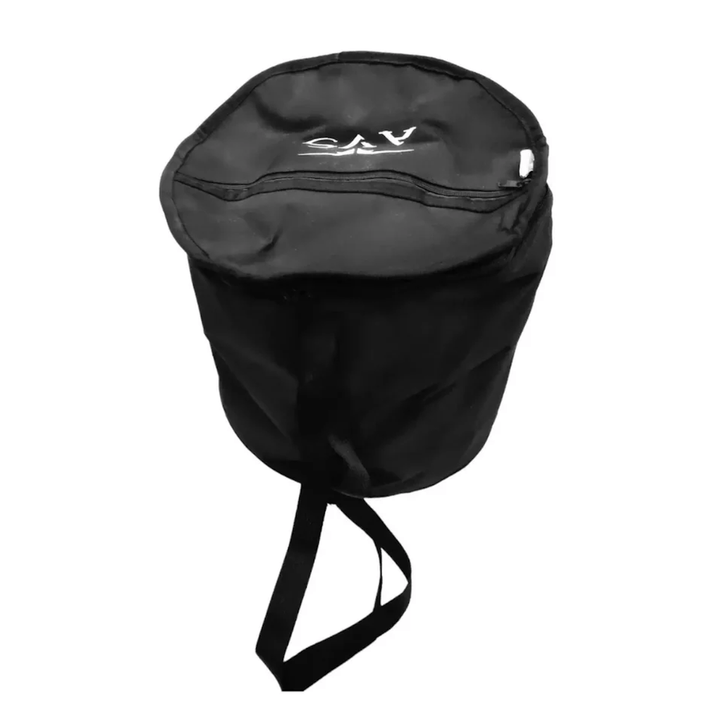 Bag-Repique-30X10-Flex-Hard-Preta-BIP071FH---Avs-Bags-1