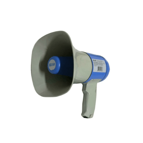 Megafone-30W-USB-NT400---CSR